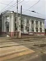 Седина 177 краснодар. Седина 67 краснодар. Краснодар, ул. Седина 19 краснодар. Седина 19 краснодар.