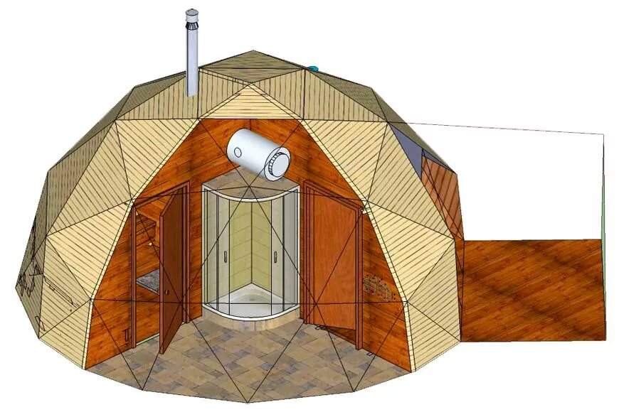 добросфера z12 планировка. 5. пенопластовый купольный дом японская. стратодезический купольный дом интерьер. Best camp dome 2 палатка.