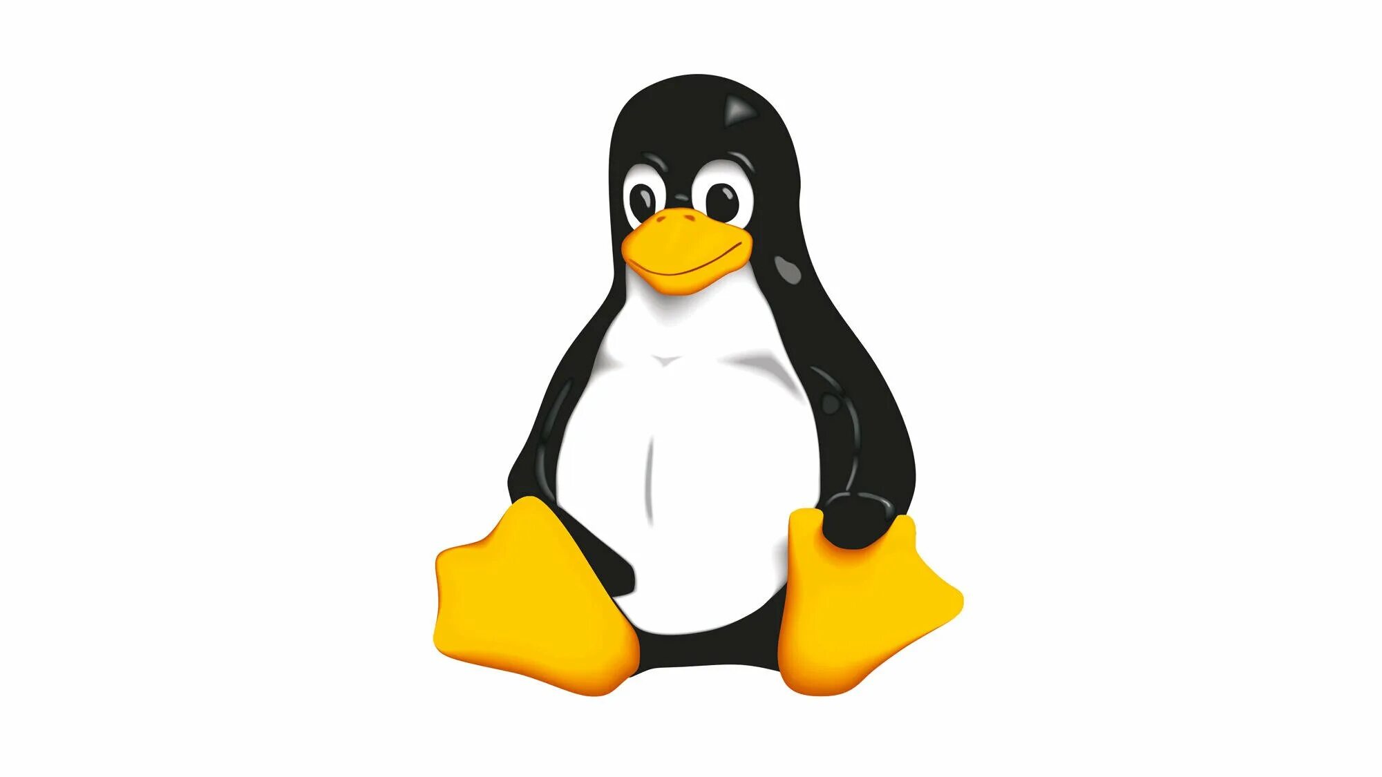Linux destination. Операционные системы линукс. linux операционная система пингвин. операционная система линукс картинки. эмблема линукс.