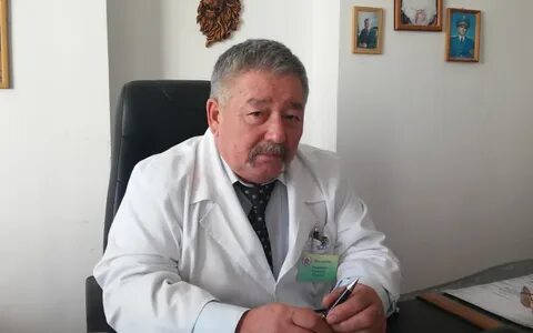Бсмп телефон главного врача