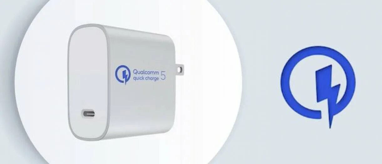 Charger 4.0 Qualcomm. Quick charge 4.0 розетка. Qualcomm quick charge 4.0. Quick charge фото.