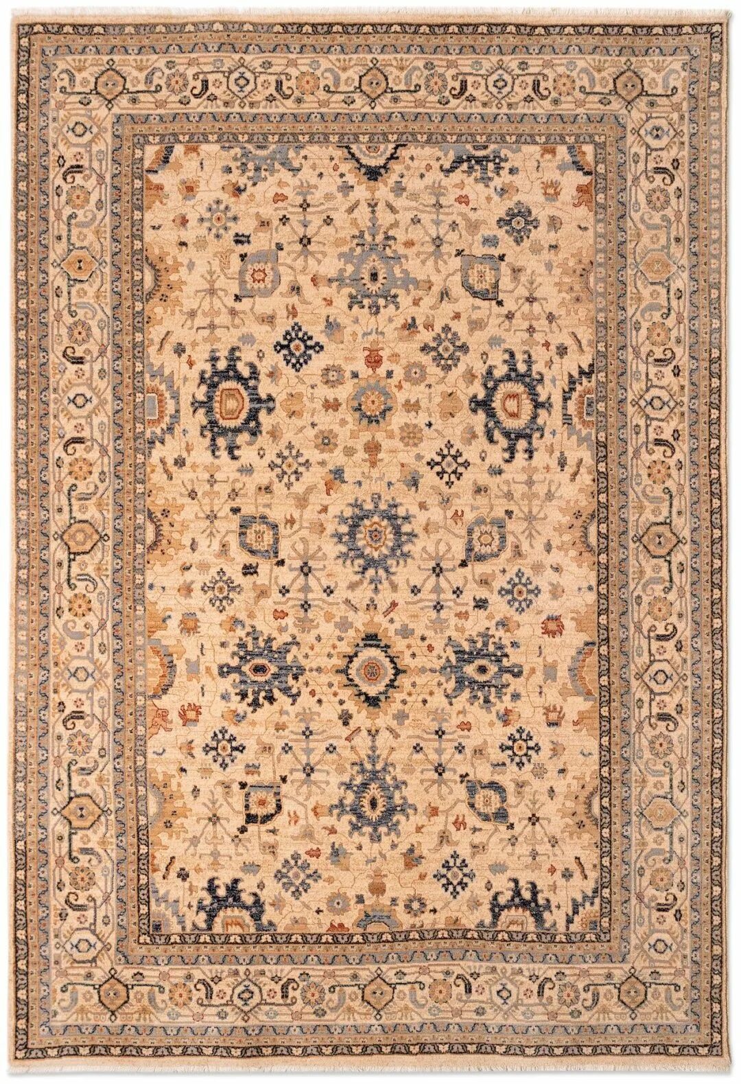 Ковер diamond детский. Diamond 72. Ковер diamond детский. Ковер diamond детский. Diamond carpet.