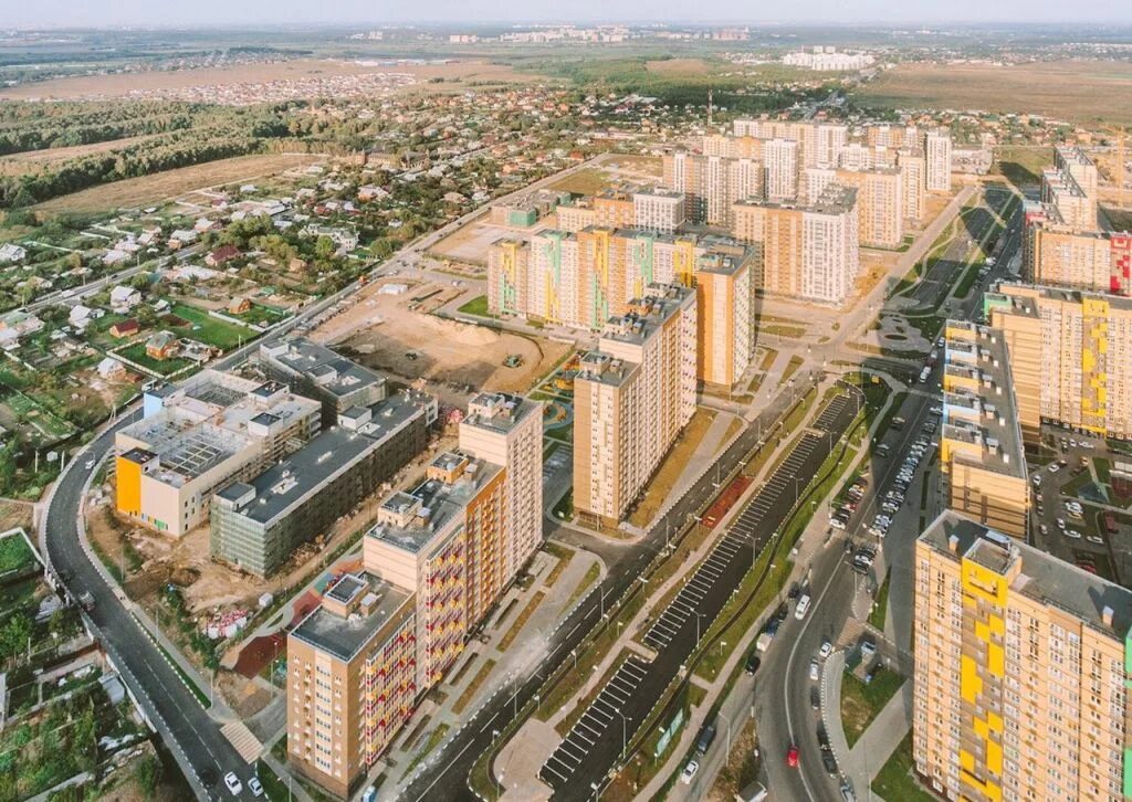 жк молодежный во владимире. жк иначе в молодежном. жилой район "молодежный" в туле. молодёжный жилой комплекс. жк мякинино парк.