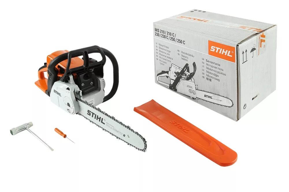 Купить мс 250. Бензопила Stihl MS 250 C-be 16. Бензопила штиль 181. Пила штиль мс181. Бензопила MS 250 (2,3 КВТ, 40 см).