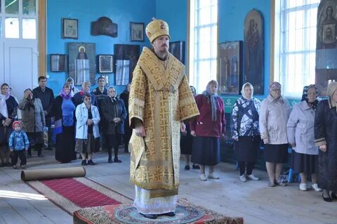 Погода троицкие росляи