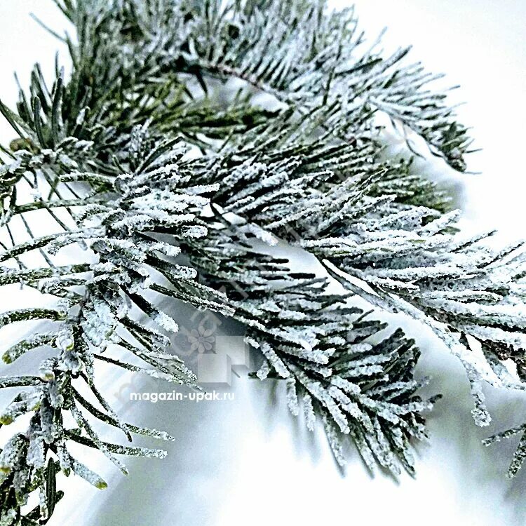 Веточка из соли. Дерево из веток. Веточки в соли. Искусственные ветки для декора. Изморозь кристаллическая и зернистая.