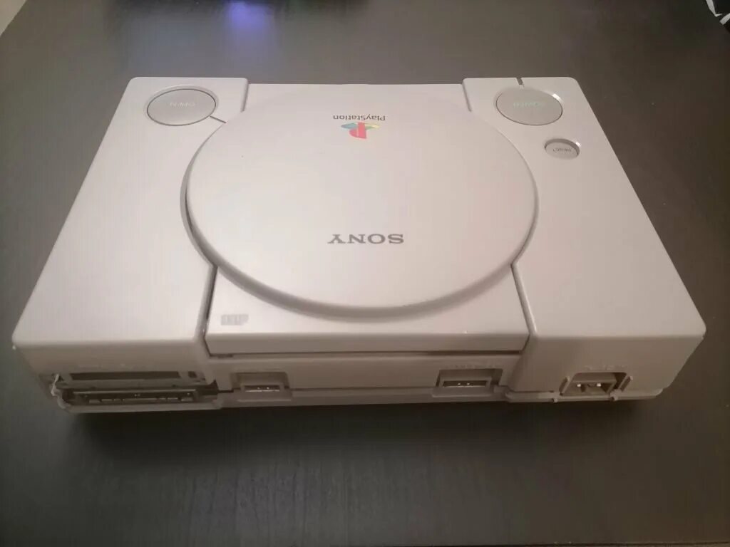 Playstation scph. Ps1 SCPH 103. Ps1 SCPH-5002. PS 1 SCPH 102. Sony ps1 SCPH-5501.