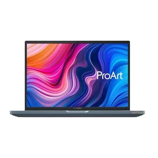 Asus proart 16