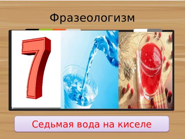 Происхождение фразеологизма седьмая вода на киселе. Седьмая вода на киселе. Седьмая вода на киселе фразеологизм. Дальний родственник вода на киселе. Седьмая вода на киселе значение фразеологизма.