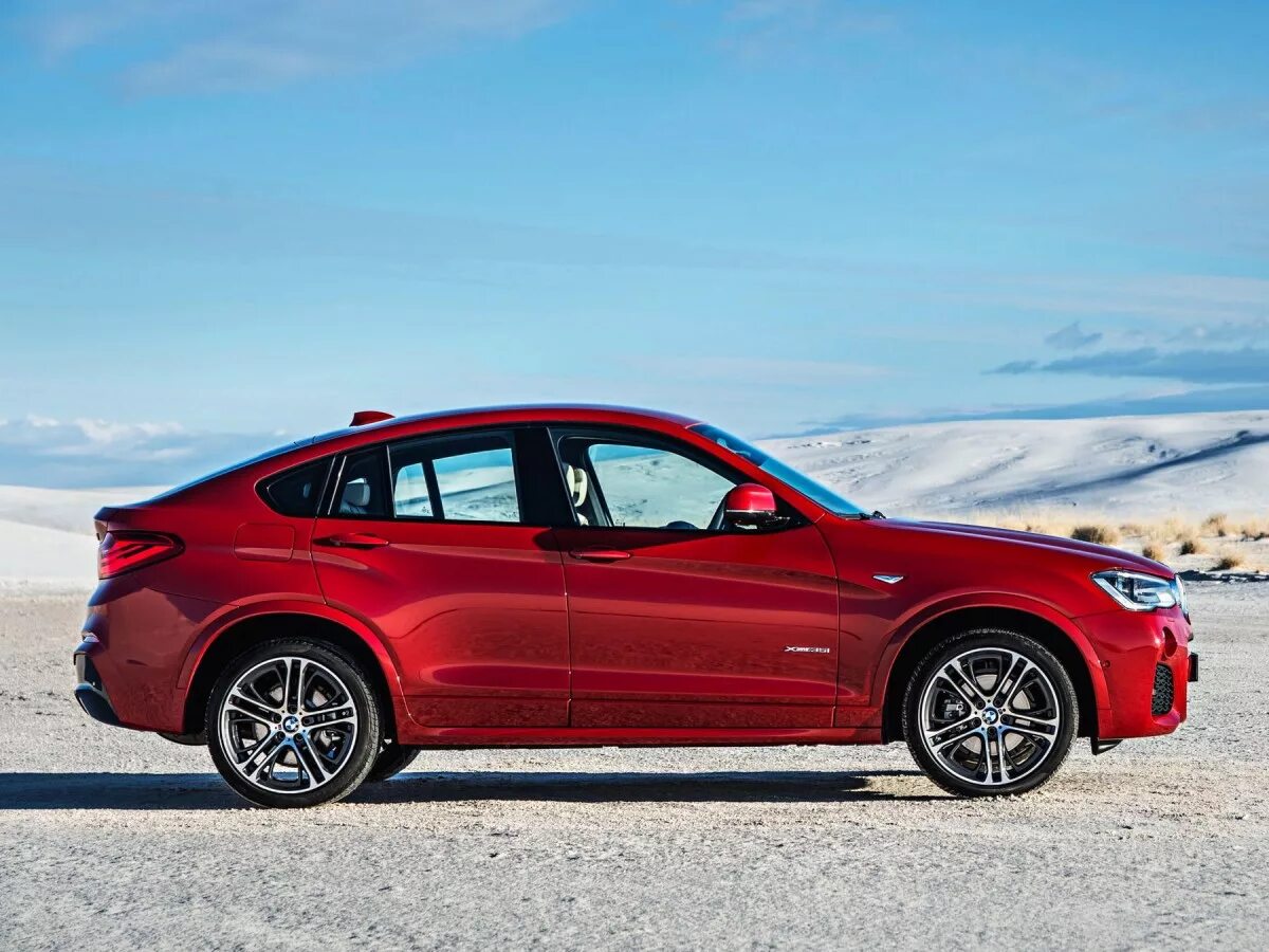 BMW x4 f26. БМВ х4 красная. BMW x4 бордовый. BMW x4 2014. X2 50 0