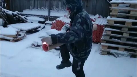 Видео нарезки большие