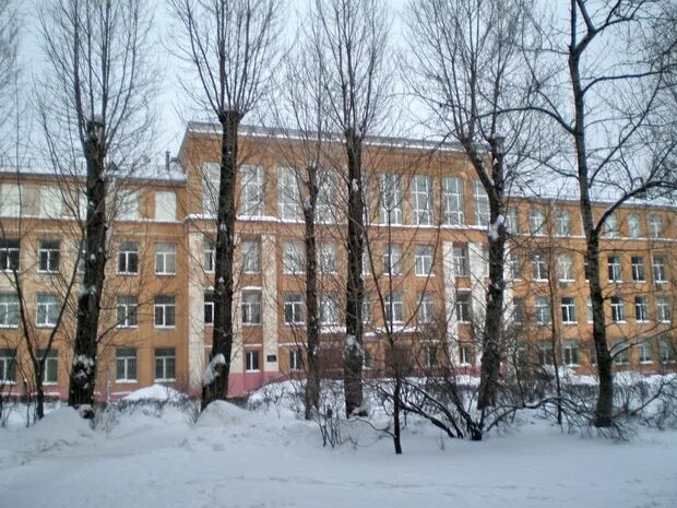 Медколледж санкт петербурга