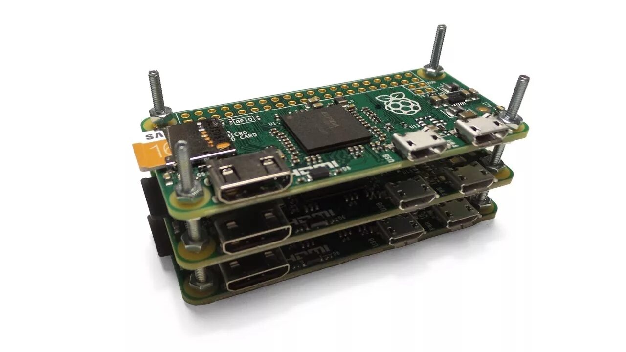 Проекты raspberry zero. Raspberry pi кластер. raspberry pi zero. raspberry pi zero w claster. raspberry pi zero 2 cluster.