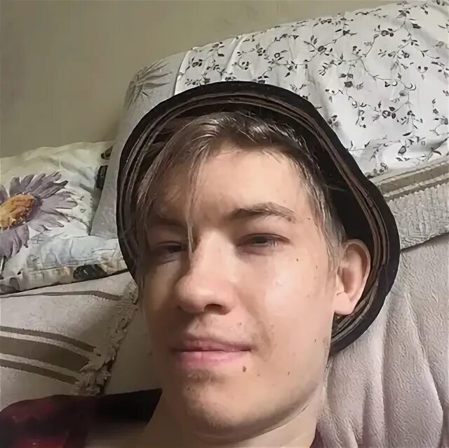 Лев скрябин. Скрябин лев вячеславович.