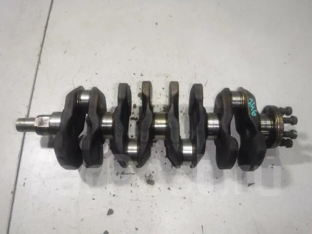 Коленвал лифан х60. Коленвал лифан. Lfb479q1005011a. Коленвал lifan 190f. Звезда коленвала лифан х60.