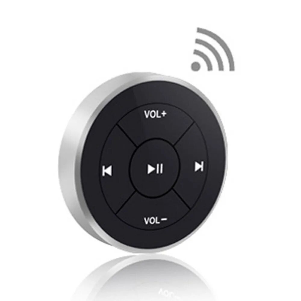 Создай bluetooth