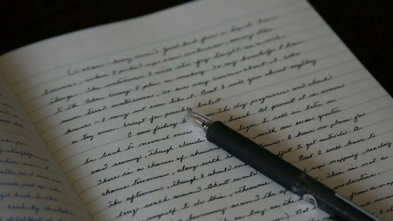 Now write in your notebooks. Writer aesthetic. writing aesthetic. dark academia aesthetic почерк. handwriting aesthetic.