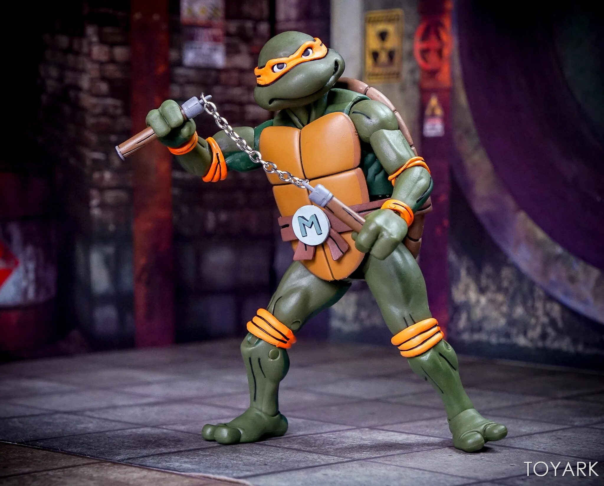 Ninja turtles купить. Микеланджело Черепашки-ниндзя. Микеланджело Черепашки ниндзя без маски. Донателло Черепашки. Каменный воин Черепашки ниндзя.