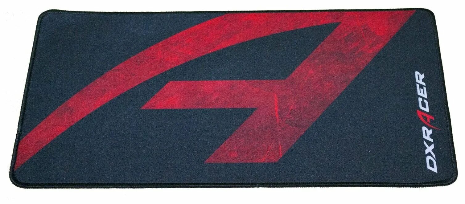 игровой коврик жаккард. коврик zet gaming gm-l gaming speed l. игровой коврик archelon l400*300*3 мм, ткань+резина. Roccat 2021. жаккардовый коврик для мыши.