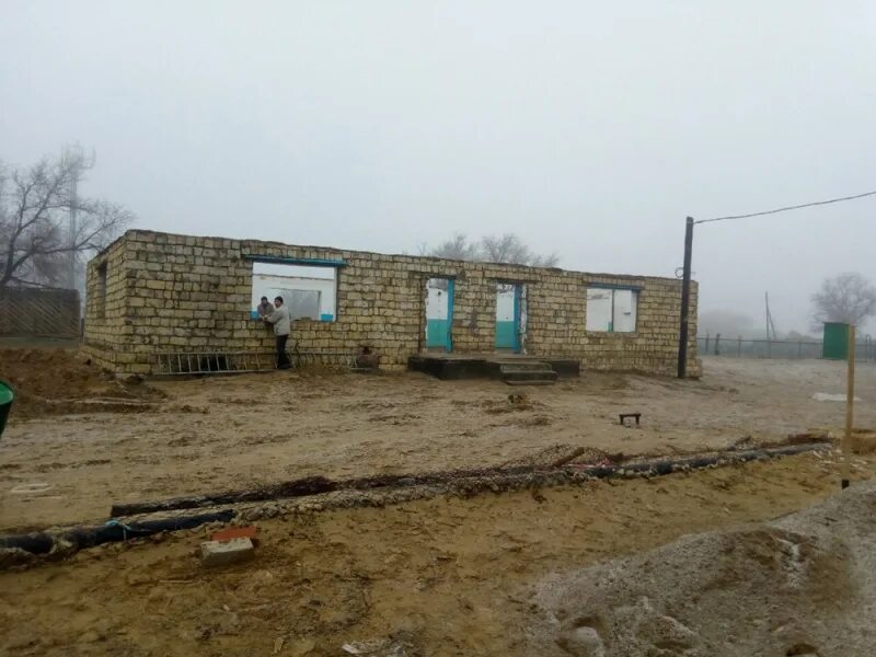 кумская калмыкия. комсомольский. кумском черноземельский район калмыкия охота. черноземельский район. дом культуры в комсомольском калмыкия.