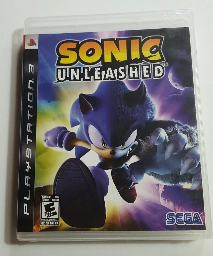 Соник пс3. Sonic unleashed (ps3). Sonic Sony PLAYSTATION 1. Sony PLAYSTATION 3 Sonic. Sonic unleashed PLAYSTATION 3.