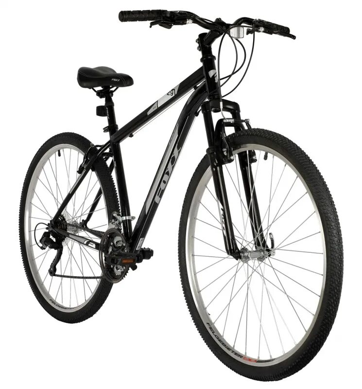 Foxx 29. Foxx aztec. хорст ацтек 29. велосипед foxx. велосипед foxx 29&quot; caiman черный,сталь, размер 22&quot;.
