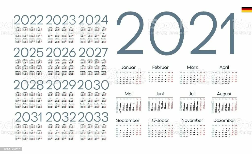 Сколько будет новый год 2024. Недели года 2022. Сколько дней осталось до нового года 2022 год. Нумерация недель в 2022 году. Сколько осталось до нового года 2022 года.