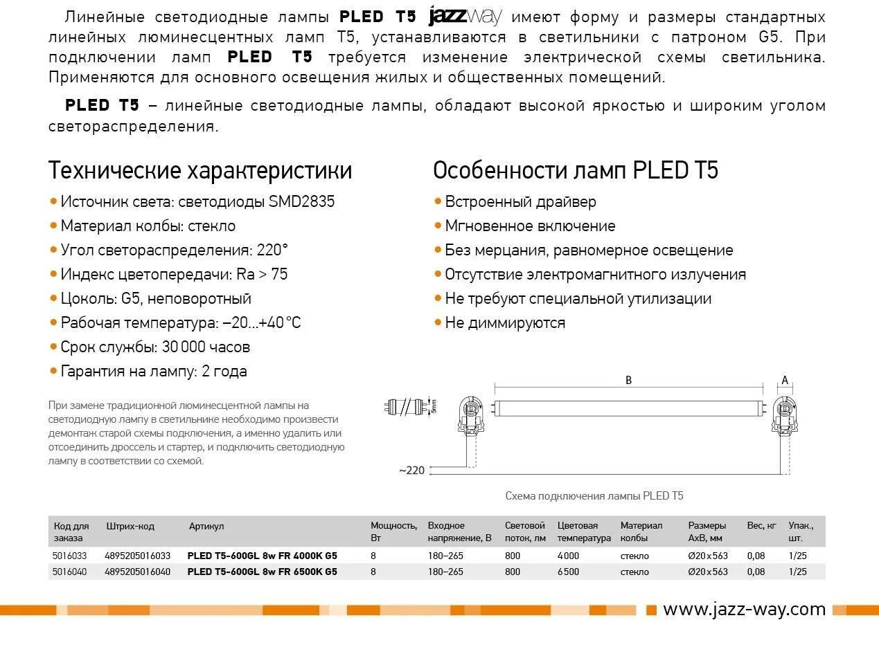 Подключить светодиодную лампу вместо люминесцентных схема. Схема подключения светодиодных ламп t8 g13 10w. схема светодиодной лампы g13. jazzway светильники светодиодные ,т8 схема подключения. схема подключения светодиодной лампы jazz t8.