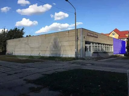 Аренда в первомайском