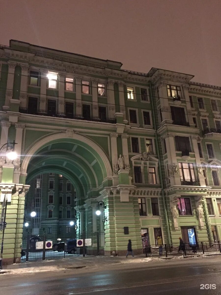 Ратькова-рожнова кирочная улица 32-34. В. В. Кирочная 34 санкт-петербург. Санкт-петербург кирочная д.