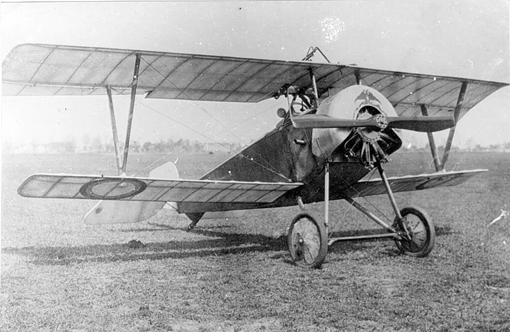 Истребитель Nieuport 17. Ньюпорт самолет. Nieuport IV Нестерова. Самолёт Ньюпор 11. Самолет на деньги aviator2023 su