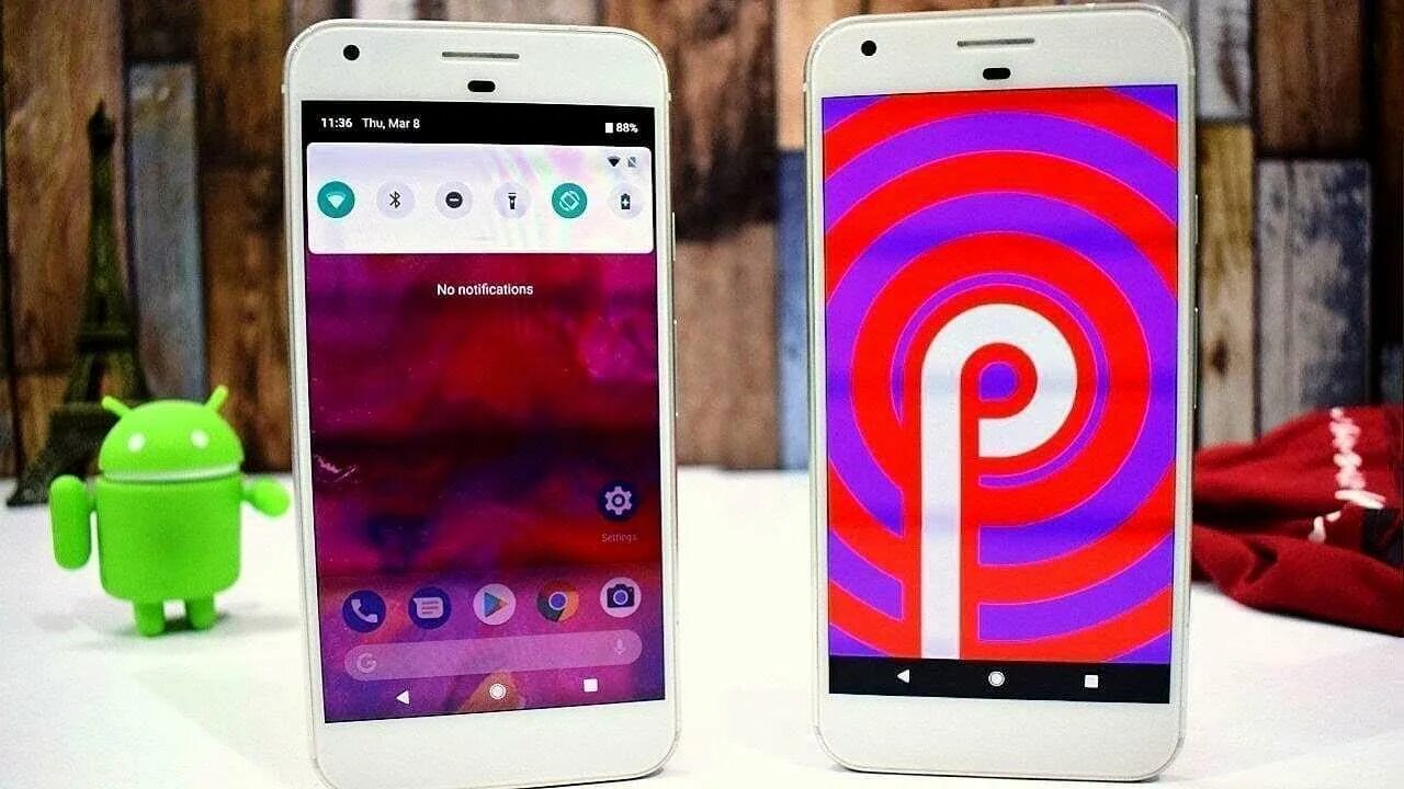 Android 9. Android 9 0\ Version. Андроид 9duimov. Андроид 9 p 28 фото.