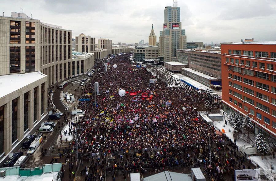 Митинг на проспекте Сахарова. Митинг на проспекте Сахарова 24 декабря 2011. Площадь Академика Сахарова митинг. Проспект Сахарова площадь. 20 декабря 2011