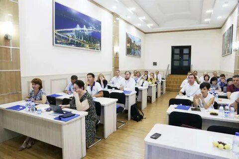 Международный университет технологий