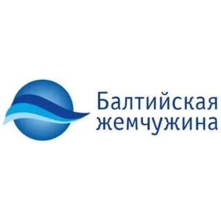 Балтийская жемчужина телефон