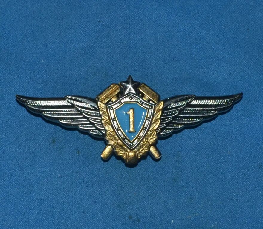 ввс вкс рф. космические войска москва. символику воздушно-космических сил рф. вкс мо. вкс мо.