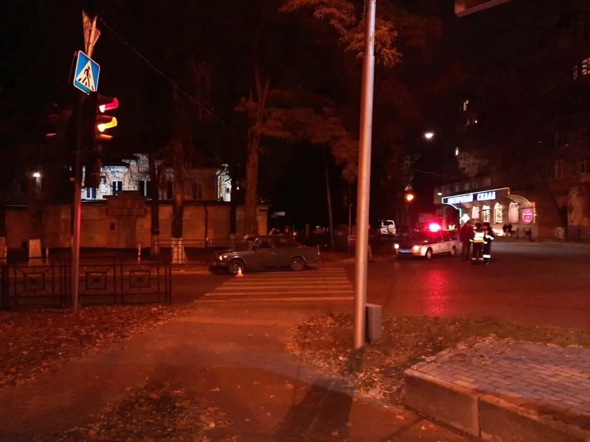 Поселок пятигорский дтп. Дтп пятигорск сбили пешехода. сбили пешехода пятигорск 25.05.2025. пятигорск авария 10 ноября. под пятигорском сбили пешехода.