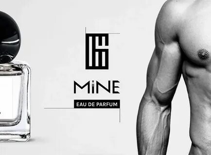 Mine parfum