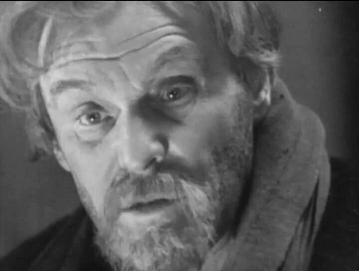 виталий доронин. гордей торцов бедность не порок. любим карпыч торцов бедность не порок. островский александр николаевич презентация. торцов бедность не порок.