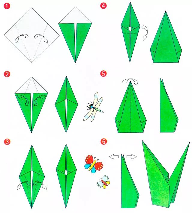 Как сделать тюльпан из бумаги поэтапно. Оригами из бумаги для детей цветы схемы тюльпан. Оригами тюльпан пошагово для начинающих. Тюльпаны оригами из бумаги своими руками для детей поэтапно. Тюльпан оригами из бумаги своими руками схемы поэтапно для детей.