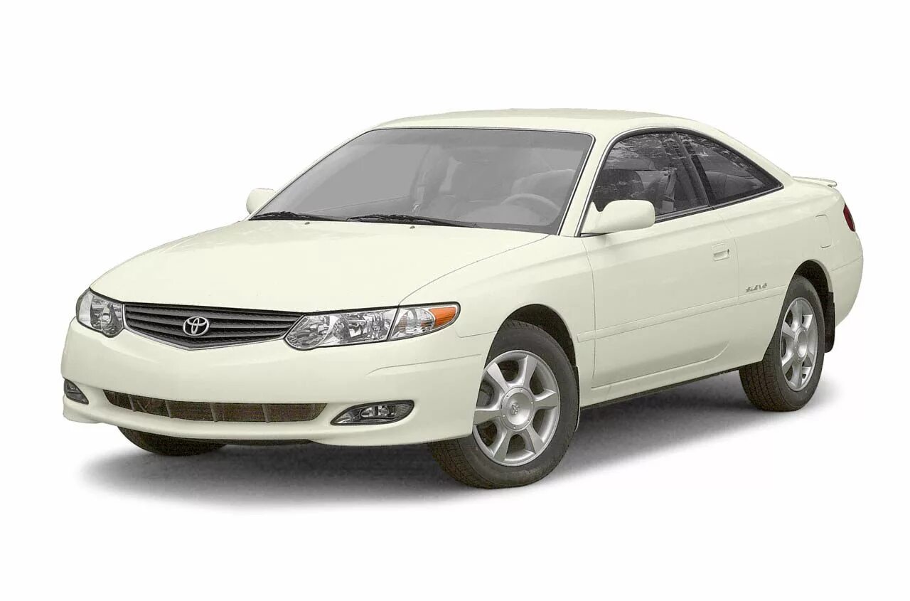 Solara v2. Toyota camry solara 2002. toyota camry solara 2003. тойота солара 1999. toyota camry solara 1999.