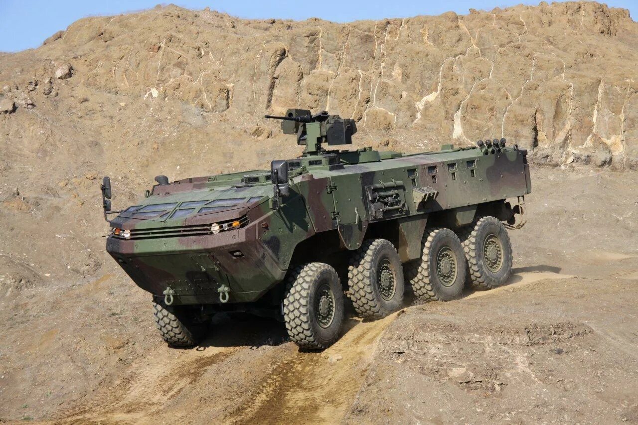 Gу8x. Турецкий бронетранспортер arma 8x8. Большая 8 логотип. Бтр mbombe 8. 8x8x.