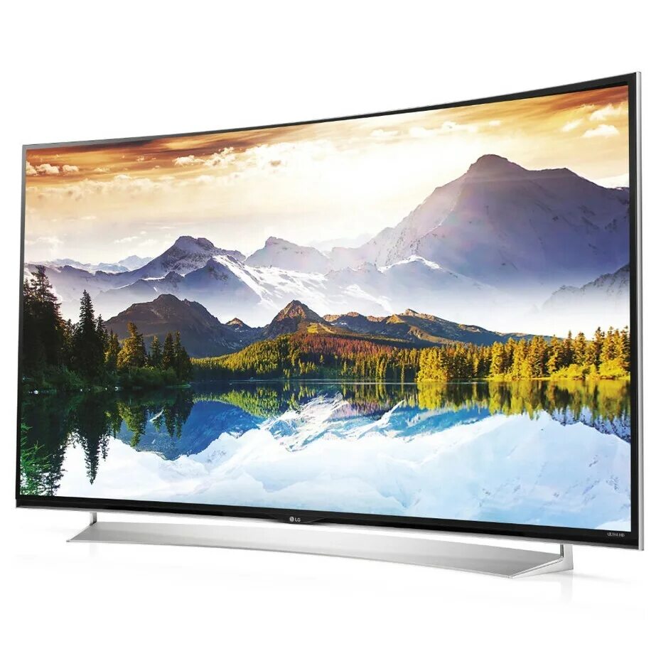 Какие есть телевизоры lg. Телевизор LG 55ug870v 55" (2015). Телевизор LG 65un73006la. Телевизор 65" LG 65up80006la. Телевизор лж 65&65.