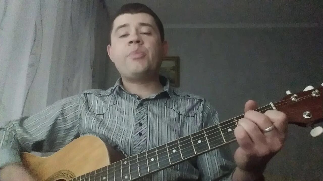 Песни петлюра сбивая черным сапогом. Петлюра черным сапогом. Сбивая чёрным сапогом с травы. Петлюра черным сапогом. Песни петлюра сбивая черным сапогом.