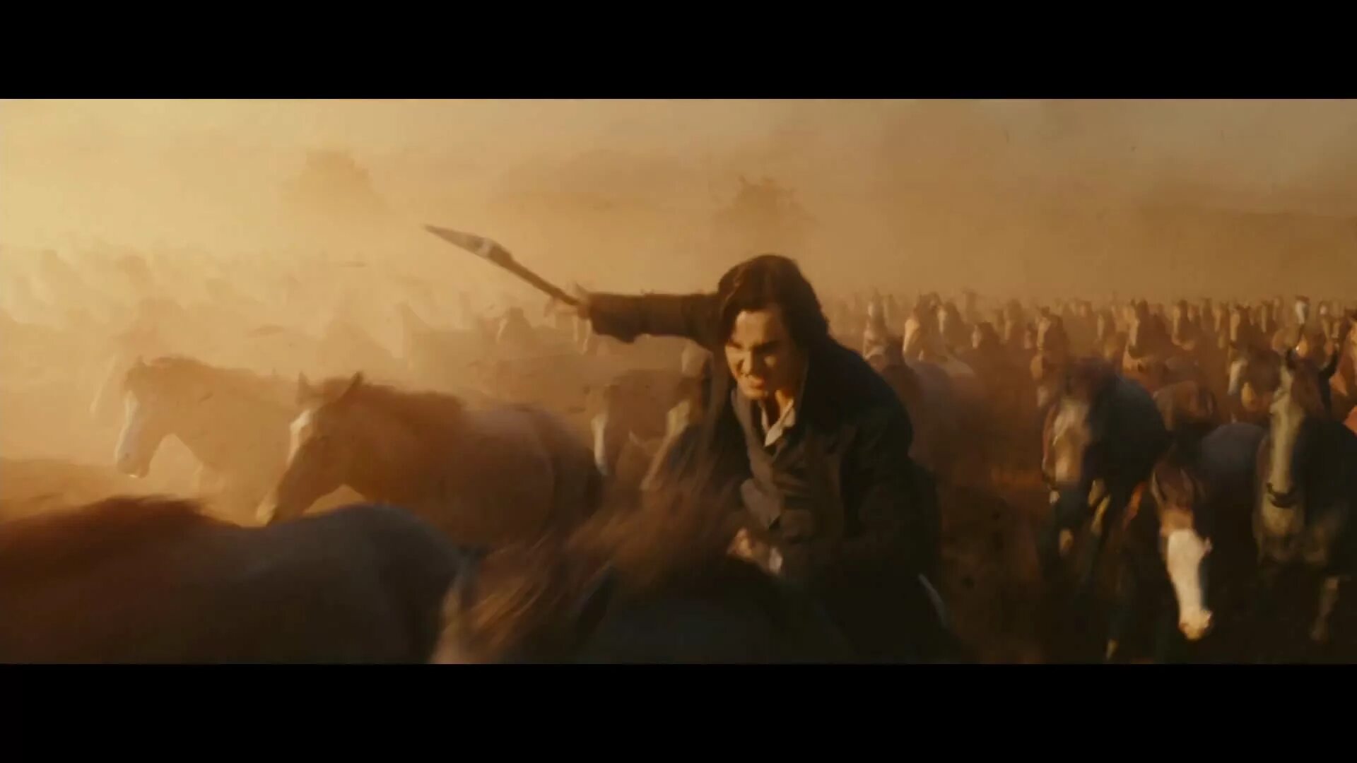 линкольн охота. фильм линкольн на лошадях. линкольн охота. фильм про охотников на вампиров в пустыне. авраам линкольн охотник на вампиров вампиры.