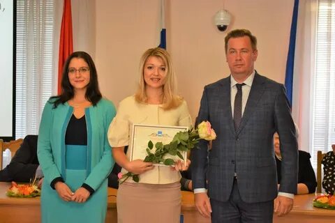 Орел город образования