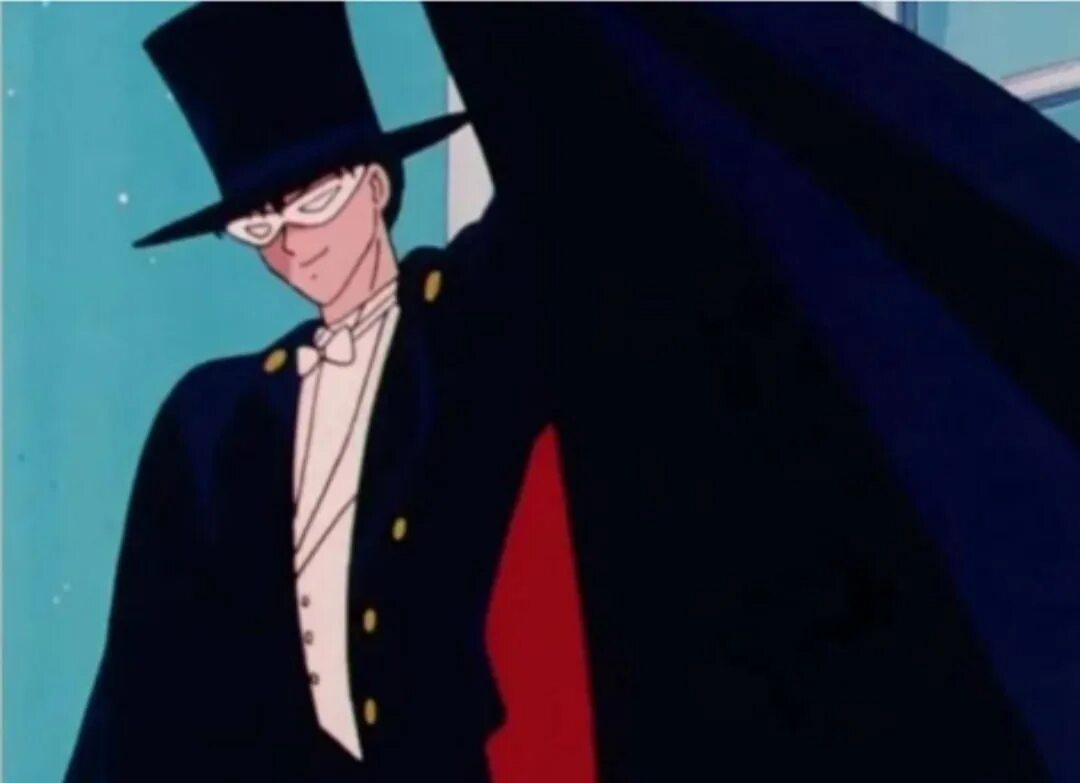 Job is dan. Счастливые профессии. Job is dan. Моя работа окончена мем. Job is done картинка.