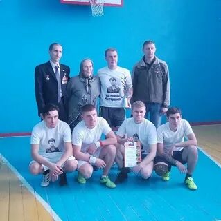 Погода в казанской арчаде каменского