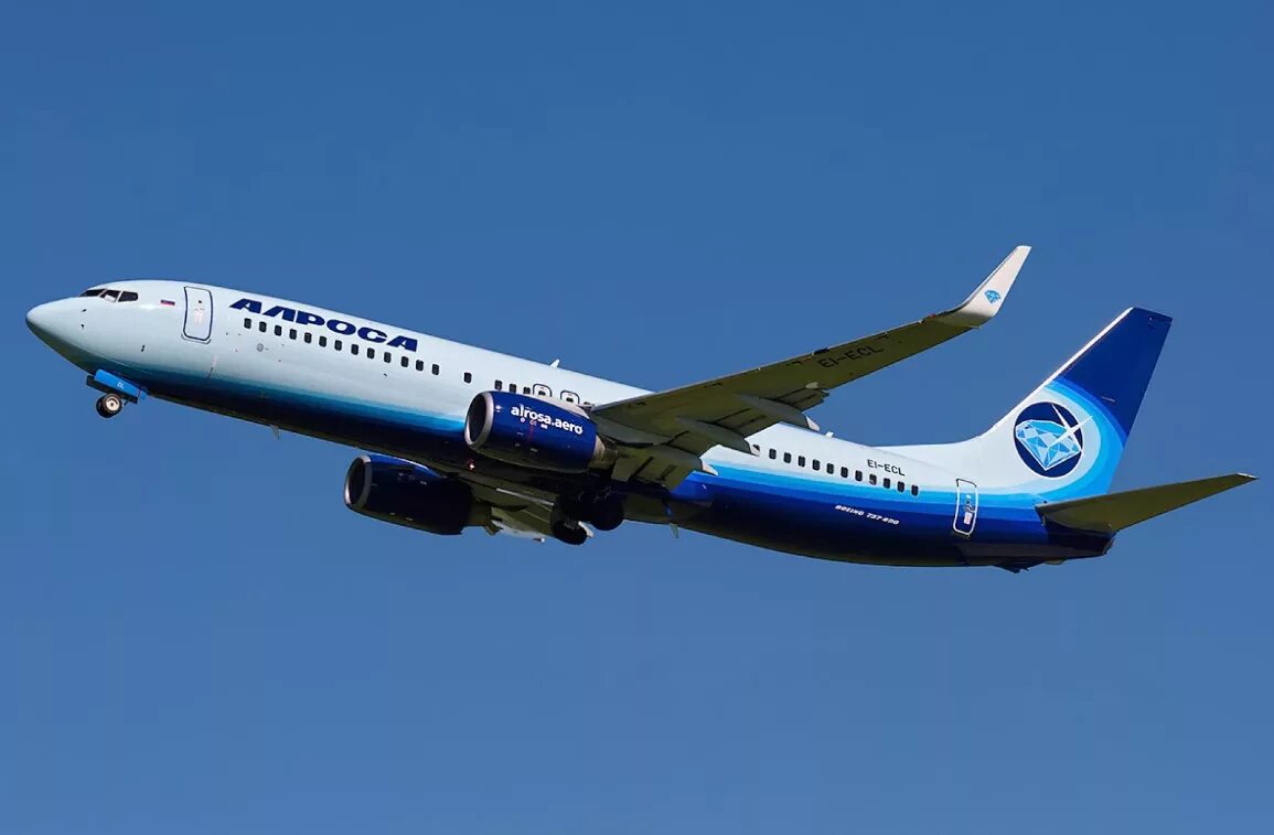 873-53430904 авиа авиакомпания. иртыш авиа. самолёт боинг 737 смартавиа. Avia авиакомпания. вим-авиа авиакомпания борта.