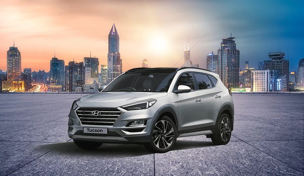 Hyundai Tucson 2019. Hyundai Туссан 2019. Хендай Туссан 2020. Hyundai Tucson 2023.